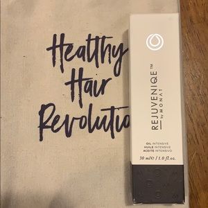 Monat Rejuvenique Oil Intensive 1fl oz w/bag